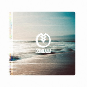 Cartographer – Echolalia