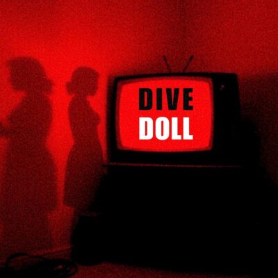 Heroine Honey – Dive Doll